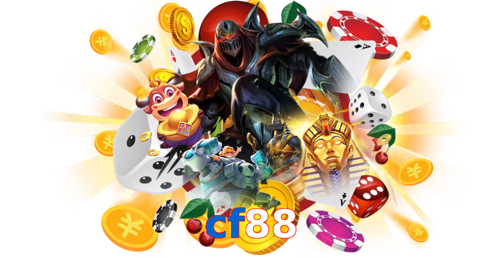 cf88